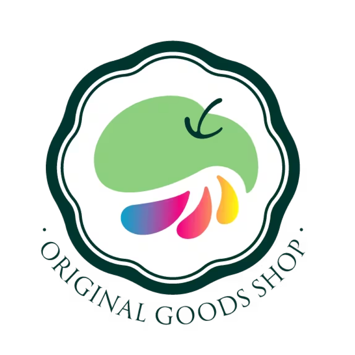 ECサイト ポンベル